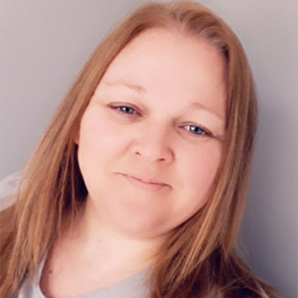 Sarah Rook - Kidderminster Town Council Candidate for Broadwaters