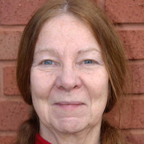 Jackie Griffiths - Candidate in Mitton Ward for Wyre Forest District Council. STOUR AND WILDEN WARD UNCONTESTED FOR STOURPORT TOWN COUNCIL.